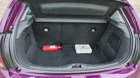 Citroen C3 | Mobile.bg � ����� ������ 5