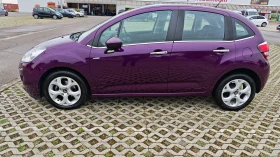 Citroen C3 | Mobile.bg � ����� ������ 2