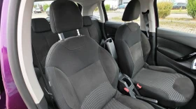 Citroen C3 | Mobile.bg � ����� ������ 7