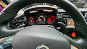 Citroen C3 | Mobile.bg � ����� ������ 14
