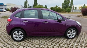 Citroen C3 | Mobile.bg � ����� ������ 4