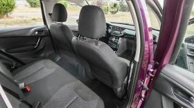Citroen C3 | Mobile.bg � ����� ������ 10