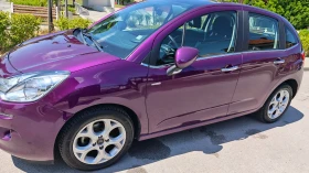 Citroen C3 | Mobile.bg � ����� ������ 8