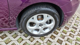 Citroen C3 | Mobile.bg � ����� ������ 6