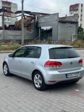 VW Golf Style | Auto.bg — изображение 3