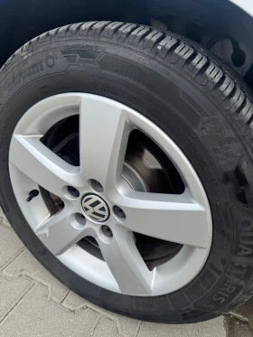 VW Golf Style | Auto.bg — изображение 13