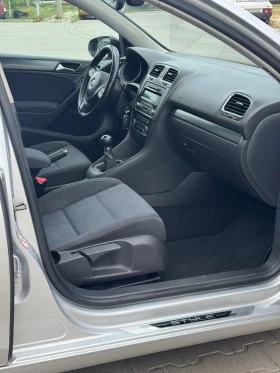 VW Golf Style | Auto.bg — изображение 12