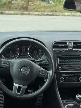 VW Golf Style | Auto.bg — изображение 7