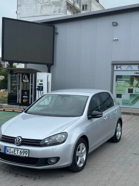 VW Golf Style | Auto.bg — изображение 2