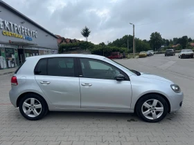 VW Golf Style | Auto.bg — изображение 5