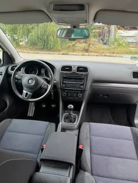 VW Golf Style | Auto.bg — изображение 11