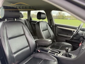 Audi A4 1.8� 163 | Mobile.bg � ����� ������ 10