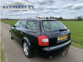 Audi A4 1.8� 163 | Mobile.bg � ����� ������ 3