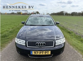 Audi A4 1.8� 163 | Mobile.bg � ����� ������ 8
