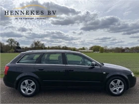 Audi A4 1.8� 163 | Mobile.bg � ����� ������ 6
