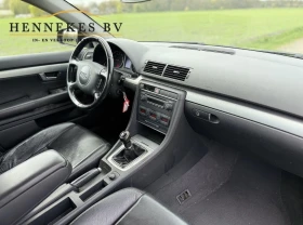 Audi A4 1.8� 163 | Mobile.bg � ����� ������ 9