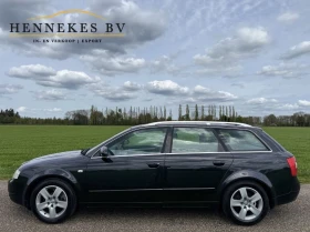 Audi A4 1.8� 163 | Mobile.bg � ����� ������ 2