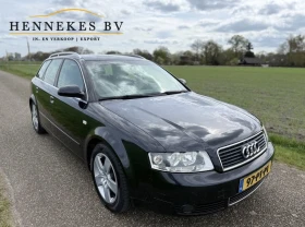 Audi A4 1.8� 163 | Mobile.bg � ����� ������ 5