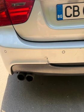 BMW 330 ����� | Mobile.bg � ����� ������ 10