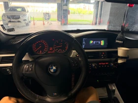 BMW 330 ����� | Mobile.bg � ����� ������ 6
