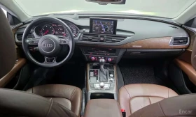 Audi A7 * 55 TDI Quattro Dynamic * ���� �� �� | Mobile.bg � ����� ������ 7
