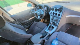 Alfa Romeo 159 sportwagon 1.9 JTDm 150�� | Mobile.bg � ����� ������ 14
