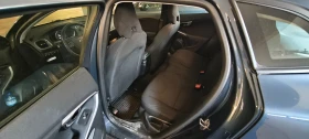 Volvo V40 D2 | Auto.bg — изображение 4