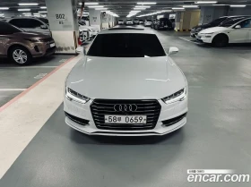 Audi A7 QUATTRO SPORT | 21inch  | Mobile.bg � ����� ������ 3