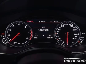 Audi A7 QUATTRO SPORT | 21inch  | Mobile.bg � ����� ������ 8