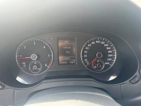 VW Sharan | Mobile.bg � ����� ������ 12