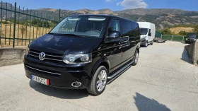 ����� �� �������� �� VW Sharan