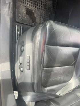 VW Sharan | Mobile.bg � ����� ������ 10