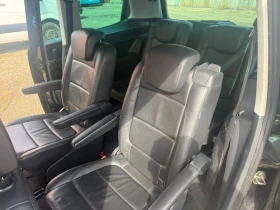 VW Sharan | Mobile.bg � ����� ������ 9