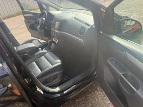 VW Sharan | Mobile.bg � ����� ������ 6