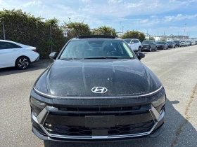 Hyundai Sonata Preferred Trend | CARFAX | ��������������� | Mobile.bg � ����� ������ 2