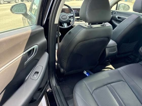 Hyundai Sonata Preferred Trend | CARFAX | ��������������� | Mobile.bg � ����� ������ 12