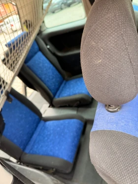 Opel Zafira 1.8-��� | Mobile.bg � ����� ������ 13