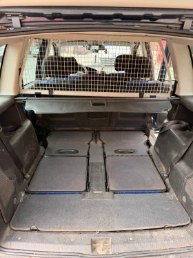 Opel Zafira 1.8-��� | Mobile.bg � ����� ������ 12