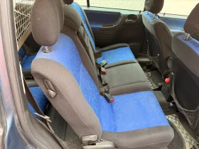 Opel Zafira 1.8-��� | Mobile.bg � ����� ������ 15