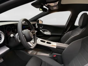 Mercedes-Benz C 400 EQ 4-MATIC AMG SKY-CONTROL-PANO SUPERSCREEN  - 69990 € - 90984957 9
