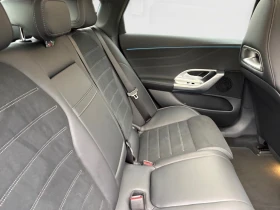 Mercedes-Benz C 400 EQ 4-MATIC AMG SKY-CONTROL-PANO SUPERSCREEN  - 69990 € - 90984957 13