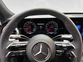 Mercedes-Benz C 400 EQ 4-MATIC AMG SKY-CONTROL-PANO SUPERSCREEN  - 69990 € - 90984957 8