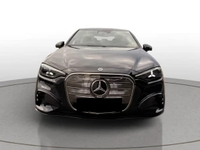 Mercedes-Benz C 400 EQ 4-MATIC AMG SKY-CONTROL-PANO SUPERSCREEN  - 69990 € - 90984957 3