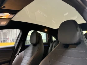 Mercedes-Benz C 400 EQ 4-MATIC AMG SKY-CONTROL-PANO SUPERSCREEN  - 69990 € - 90984957 11