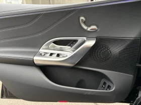 Mercedes-Benz C 400 EQ 4-MATIC AMG SKY-CONTROL-PANO SUPERSCREEN  - 69990 € - 90984957 12