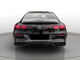 Mercedes-Benz C 400 EQ 4-MATIC AMG SKY-CONTROL-PANO SUPERSCREEN  - 69990 € - 90984957 4