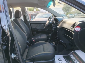 Kia Picanto 1.0i | Auto.bg — изображение 13