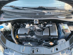 Kia Picanto 1.0i | Auto.bg — изображение 17