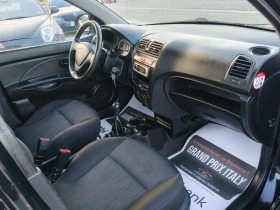 Kia Picanto 1.0i | Auto.bg — изображение 12