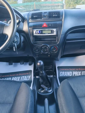 Kia Picanto 1.0i | Auto.bg — изображение 15